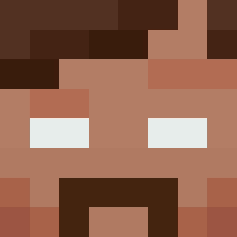 41414141h's skin