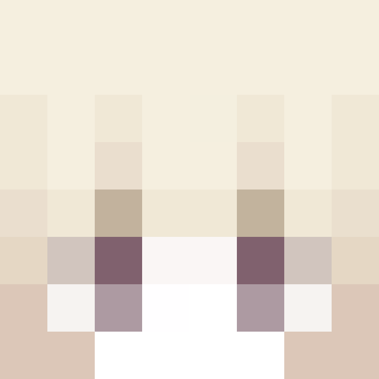 Snappyb3ast's skin