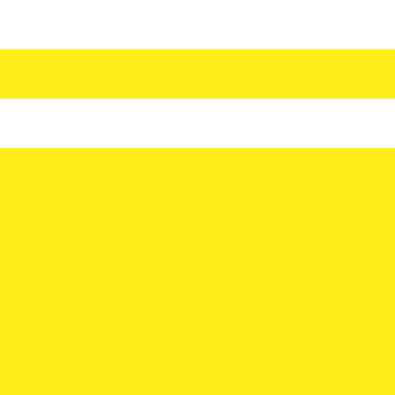 nitestalker87's skin