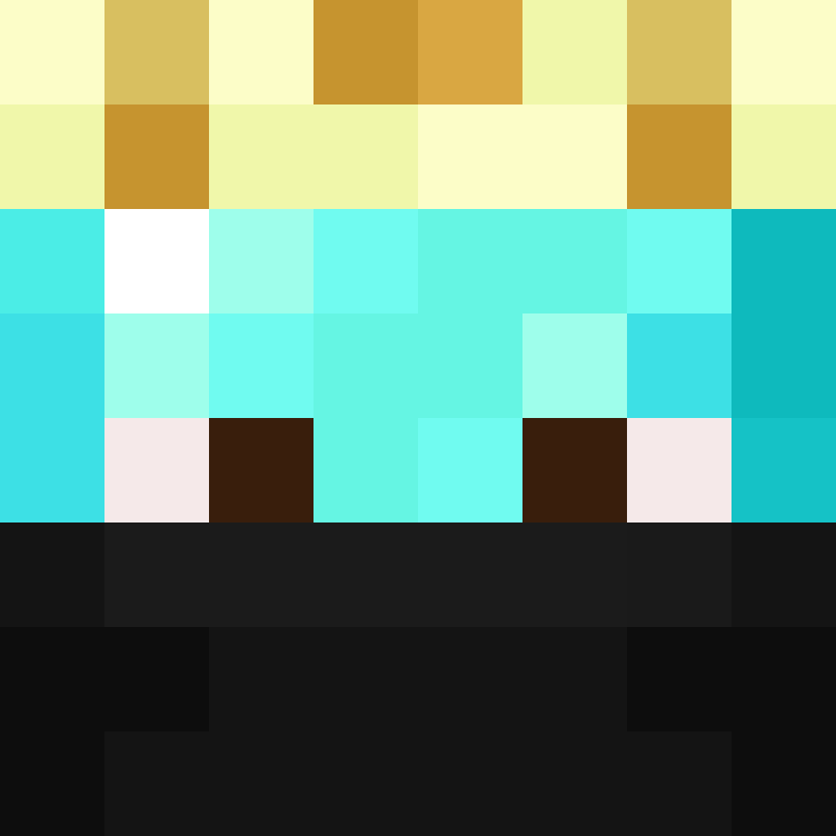 JaneVoid11's skin