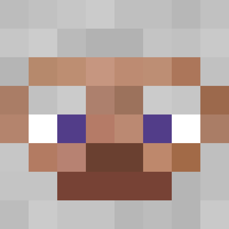 1Ht3's skin