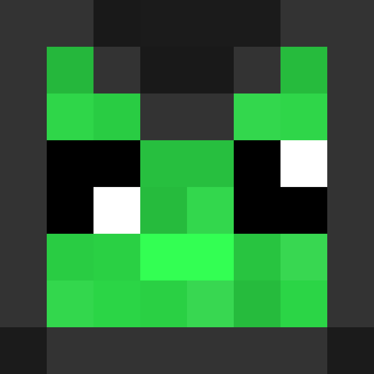 ArgosZ12's skin
