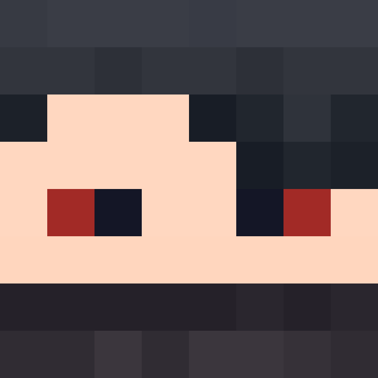 MacBookProM2's skin