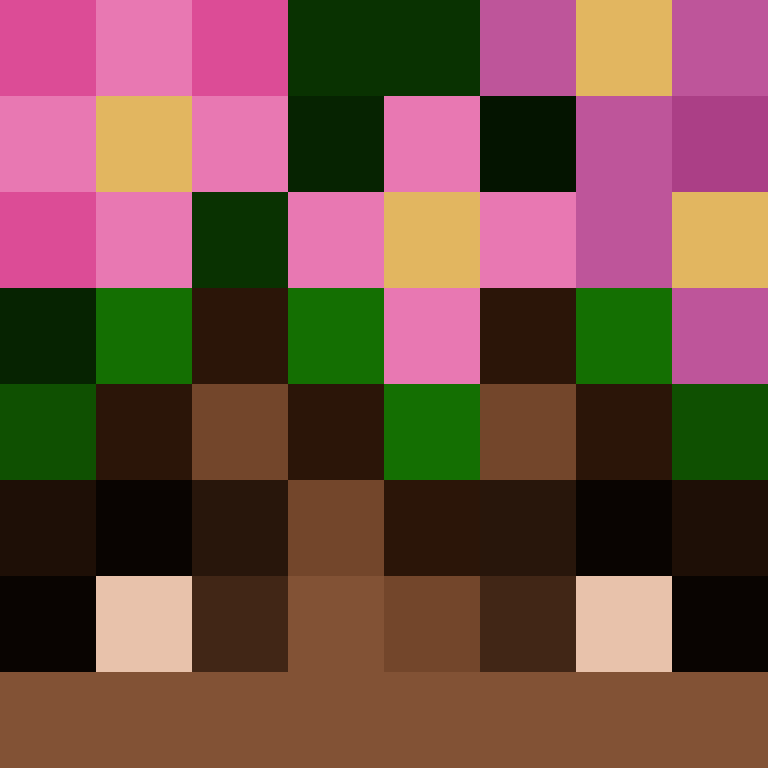 IAmSpadeFan's skin