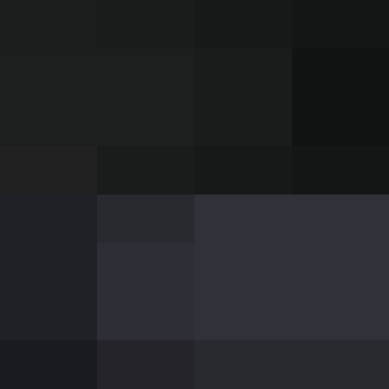 phpfpm's skin