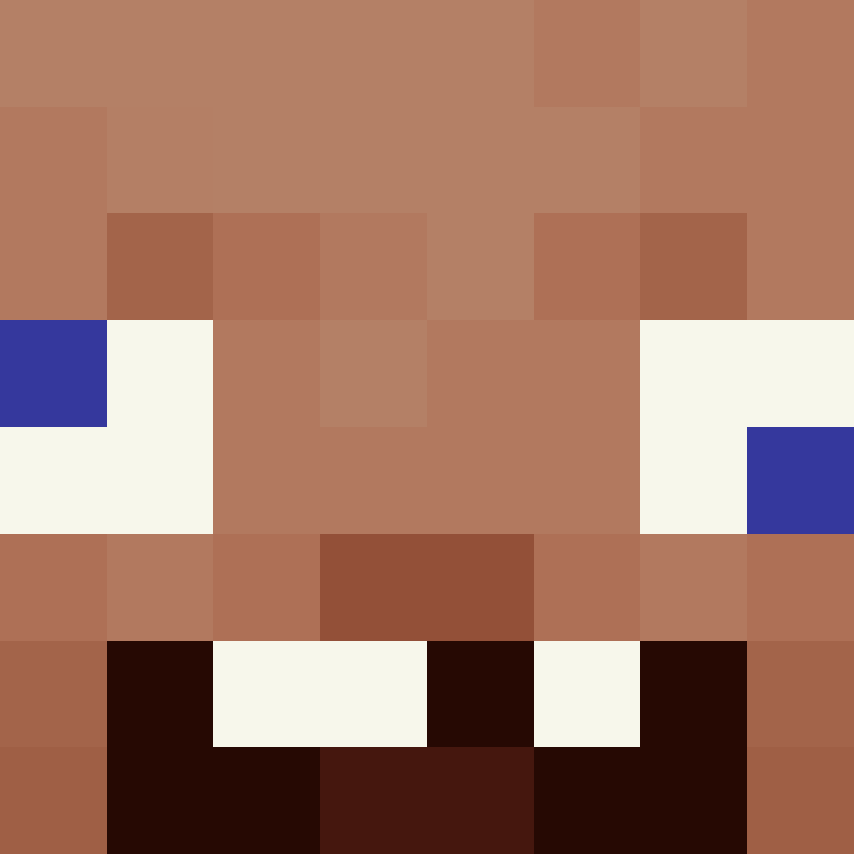 ziad87's skin