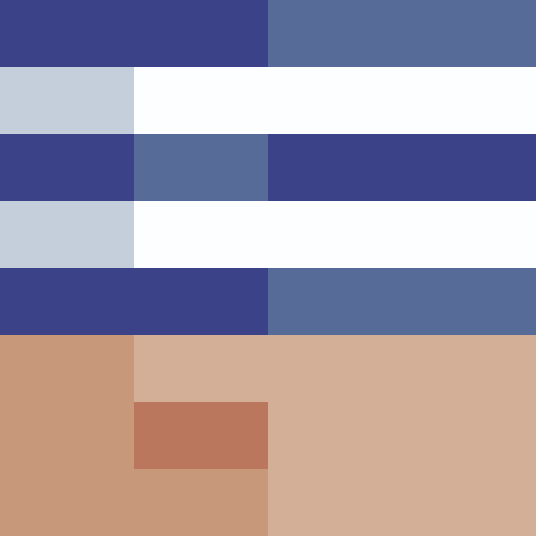 MrRiptide's skin