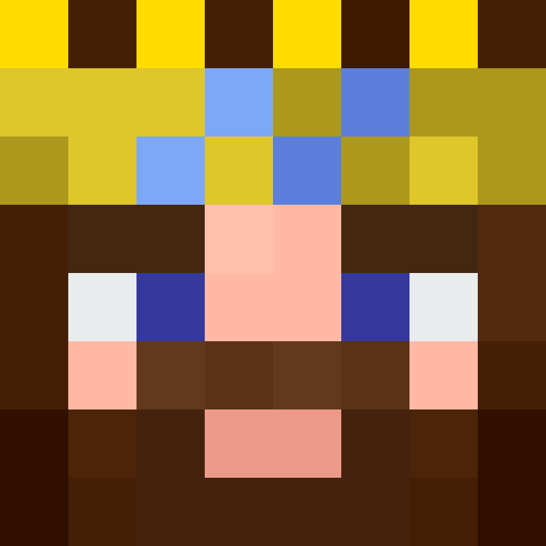 kiwi4812's skin