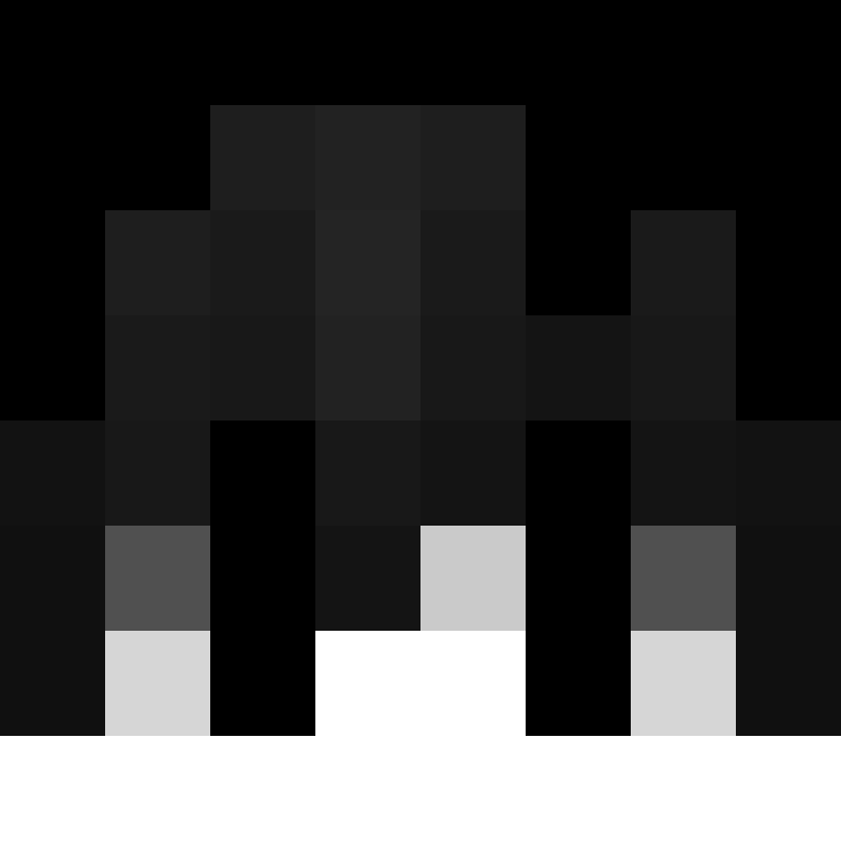 ShakaYami's skin