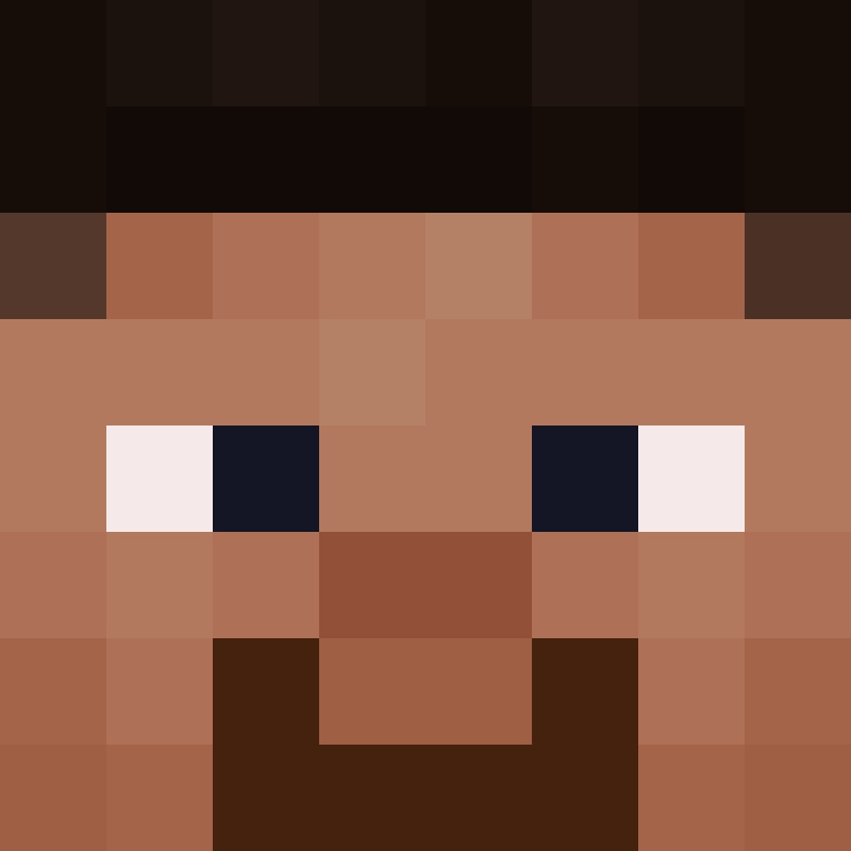 BradBot_2's skin