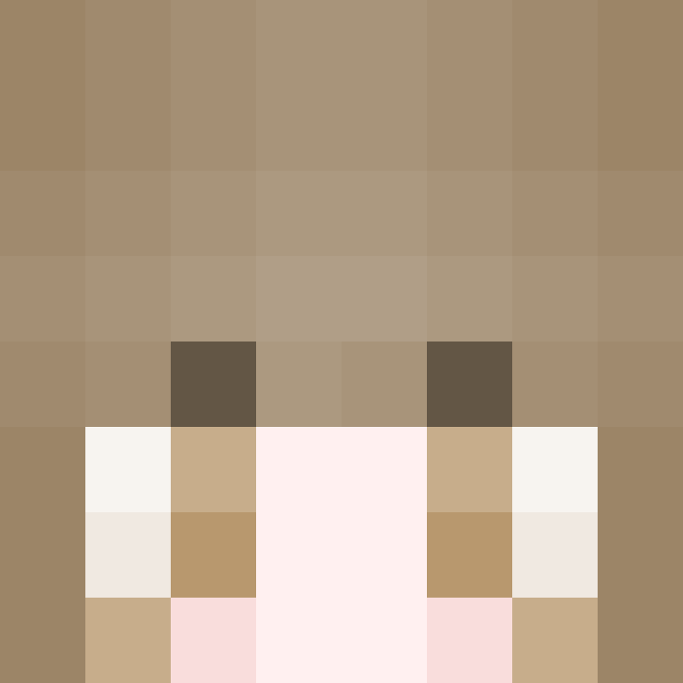_SleepyBunny's skin