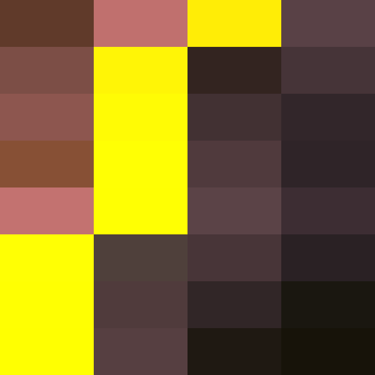 Mine_Skin's skin