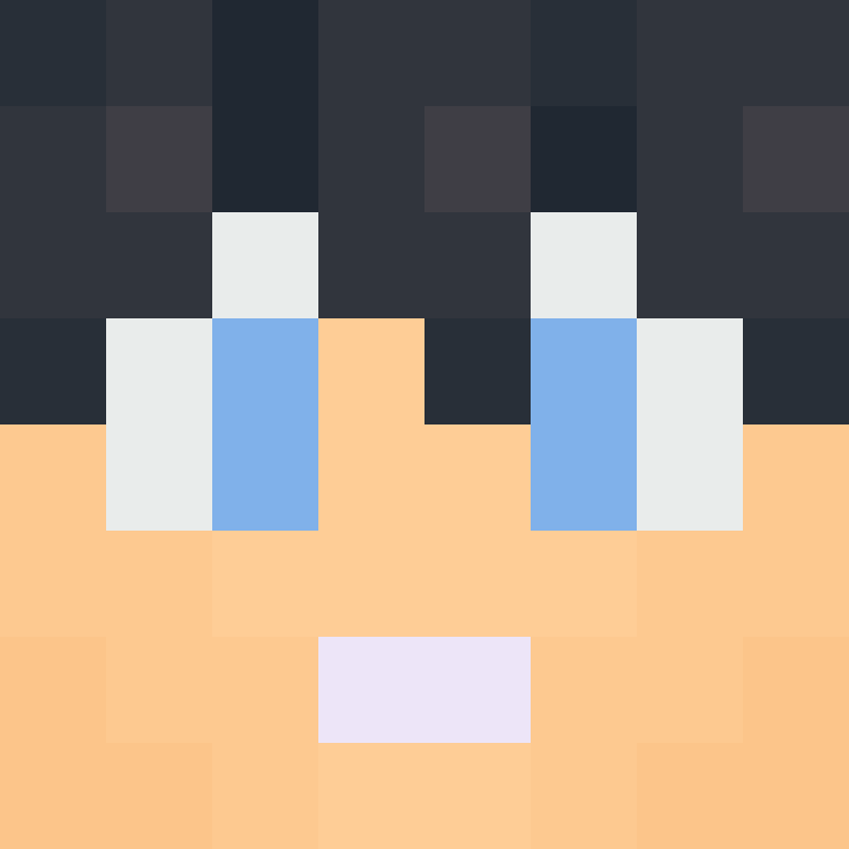 notinventive's skin