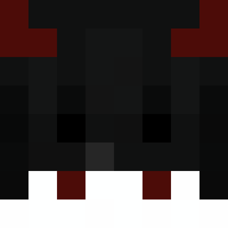 spacecadet18's skin