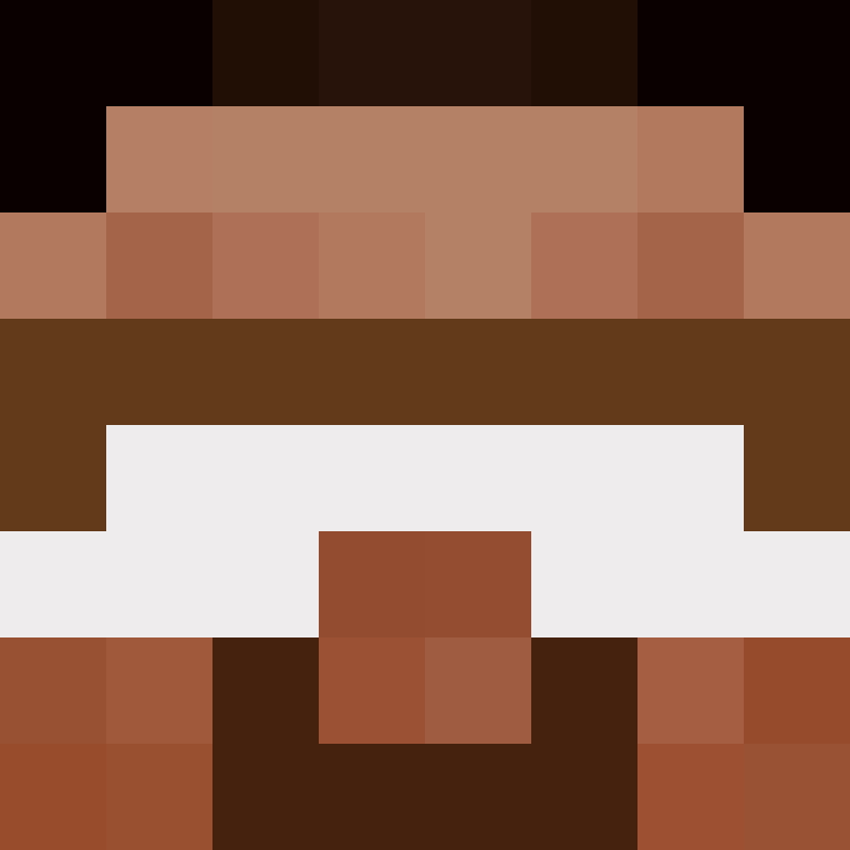 mattym7k's skin