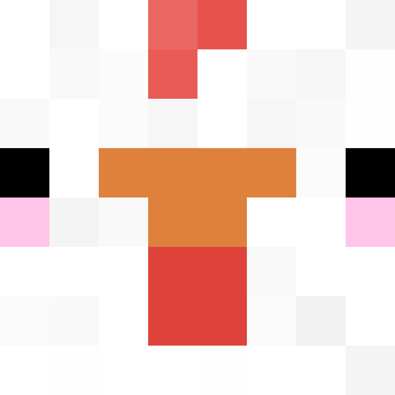 SkinEnthusiast's skin