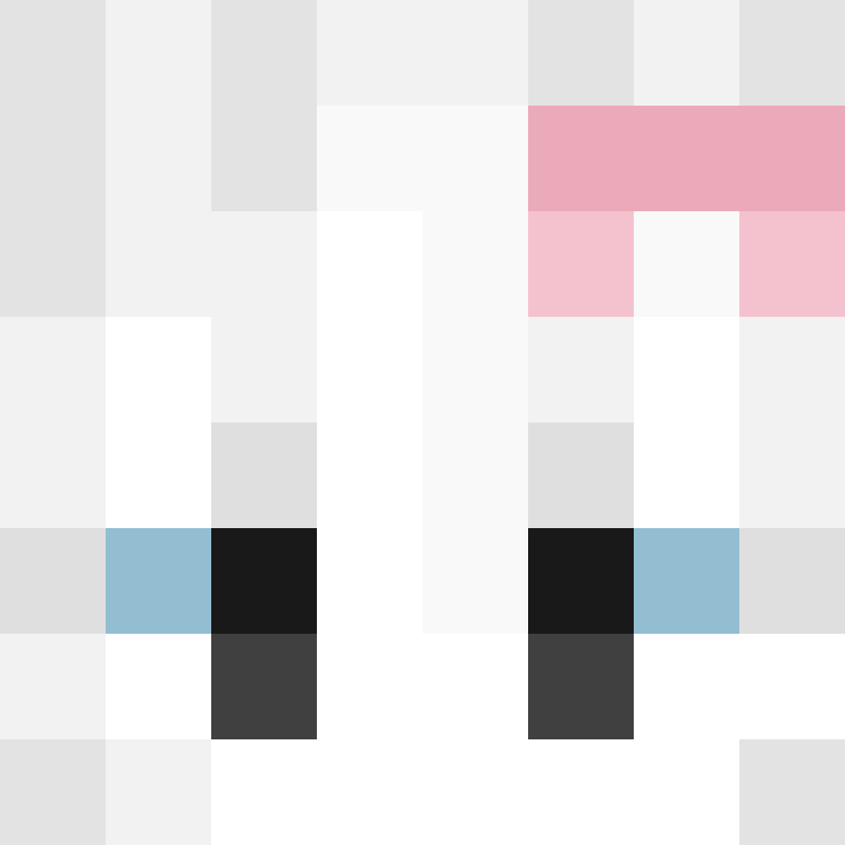 PrinceCR's skin