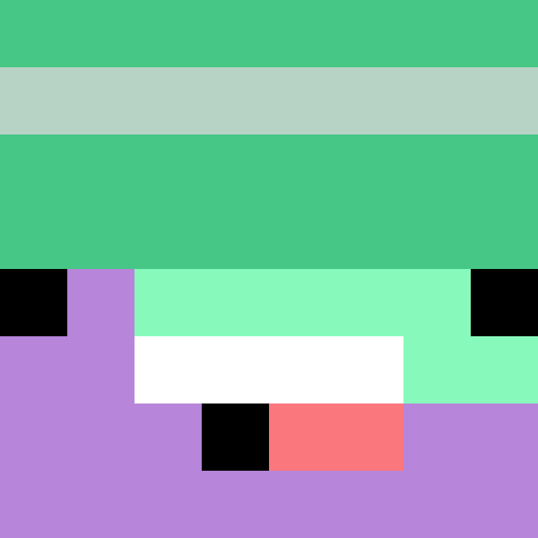 _G0m1_'s skin