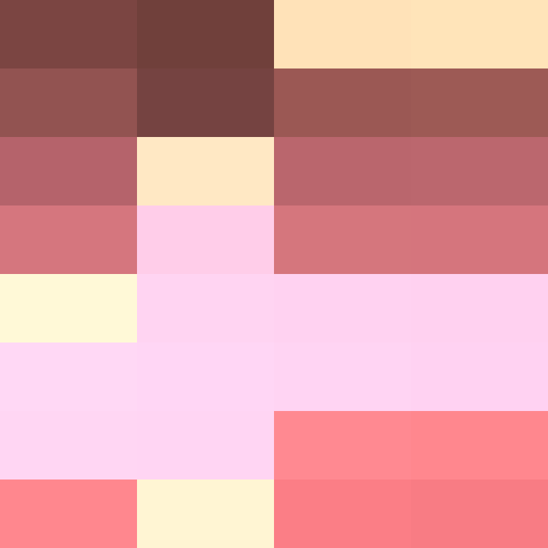 volkodaf_63's skin