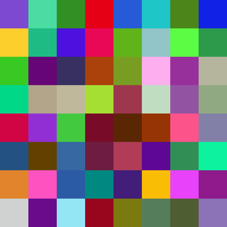 edgyspence's skin