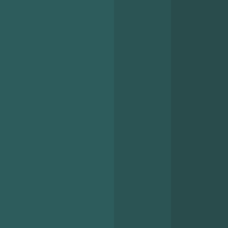 xX_Employment_Xx's skin
