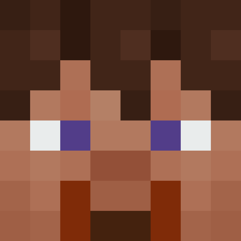 _KKXD_'s skin