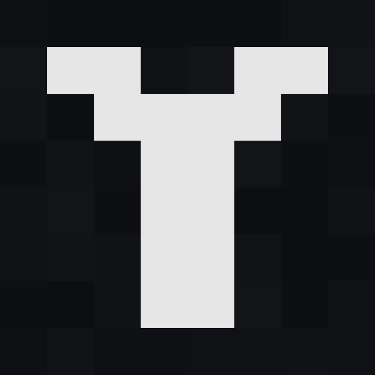 ignwilfretlover's skin
