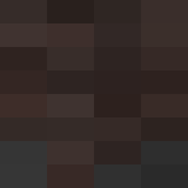 Zoleeey's skin