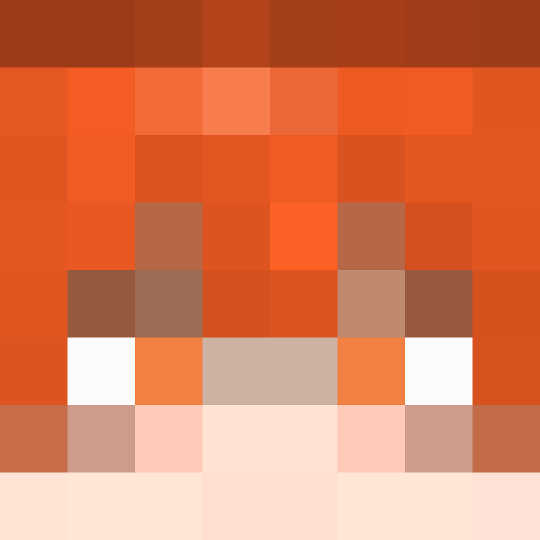 TheSilverDreams's skin
