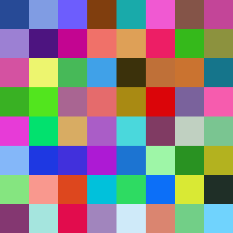 41414141h's skin