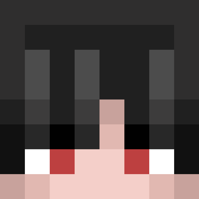 Teil0ss's skin
