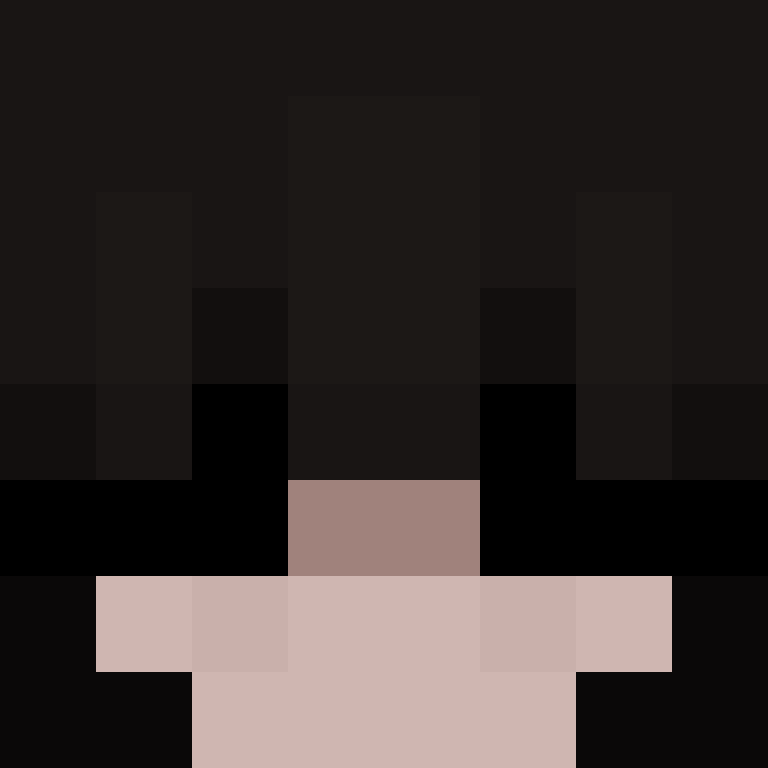 Vaatwastablet's skin