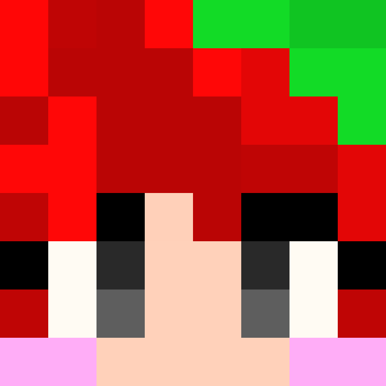 ZethrusTV's skin