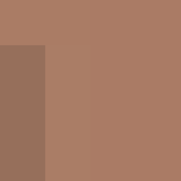 colinPAPA's skin