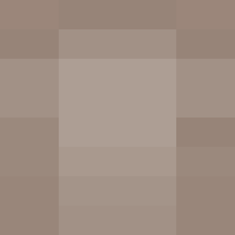 marael18's skin
