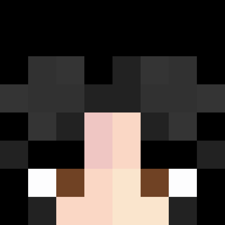LovingCats1324's skin