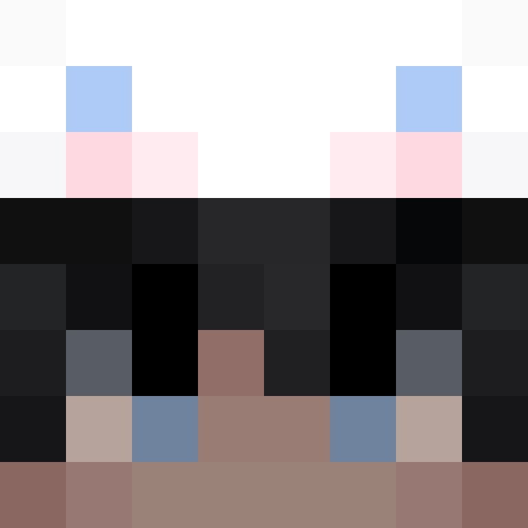 timothydeodorant's skin