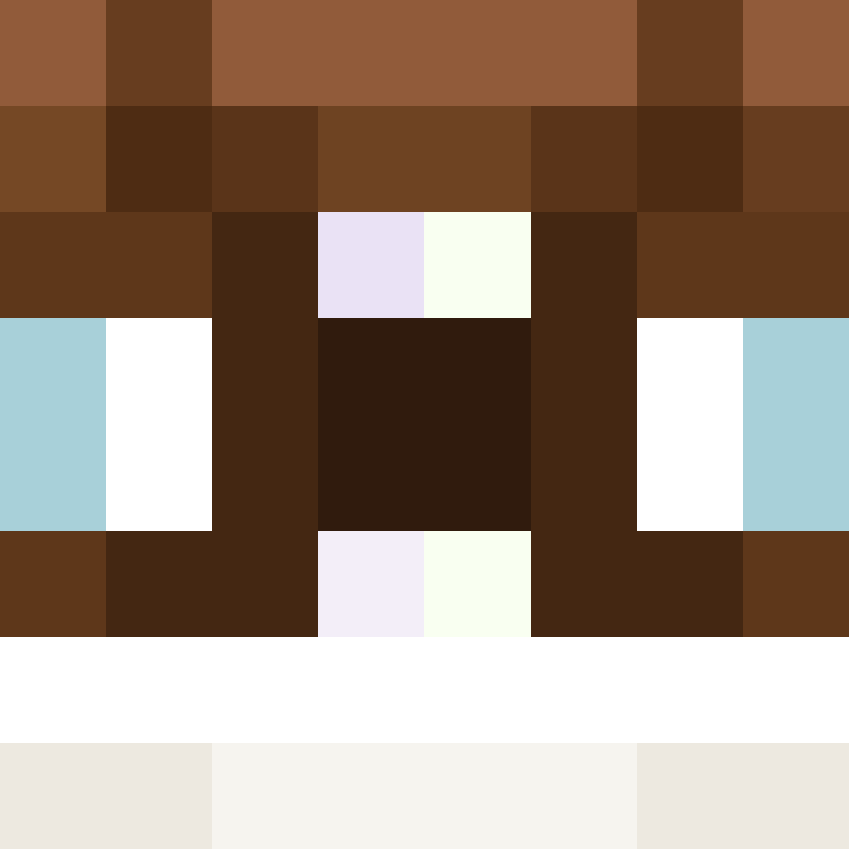 o___j's skin