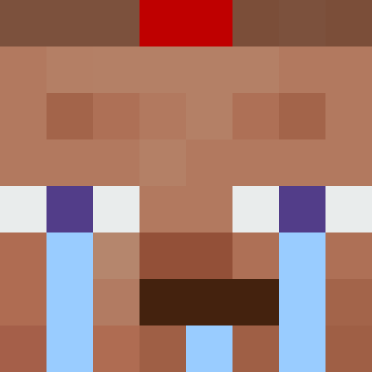 Itsme_to's skin