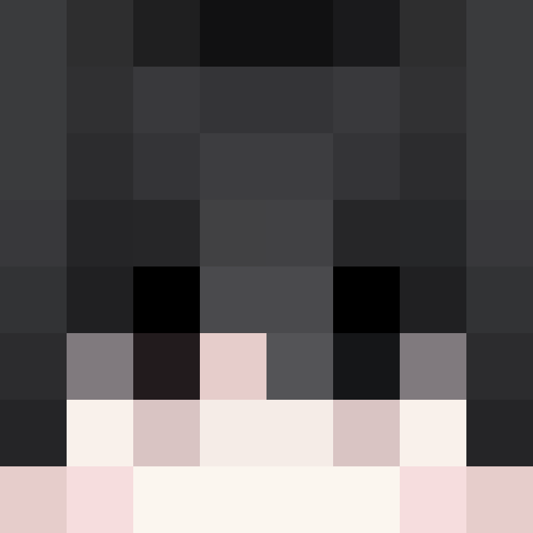 MolesLLC's skin
