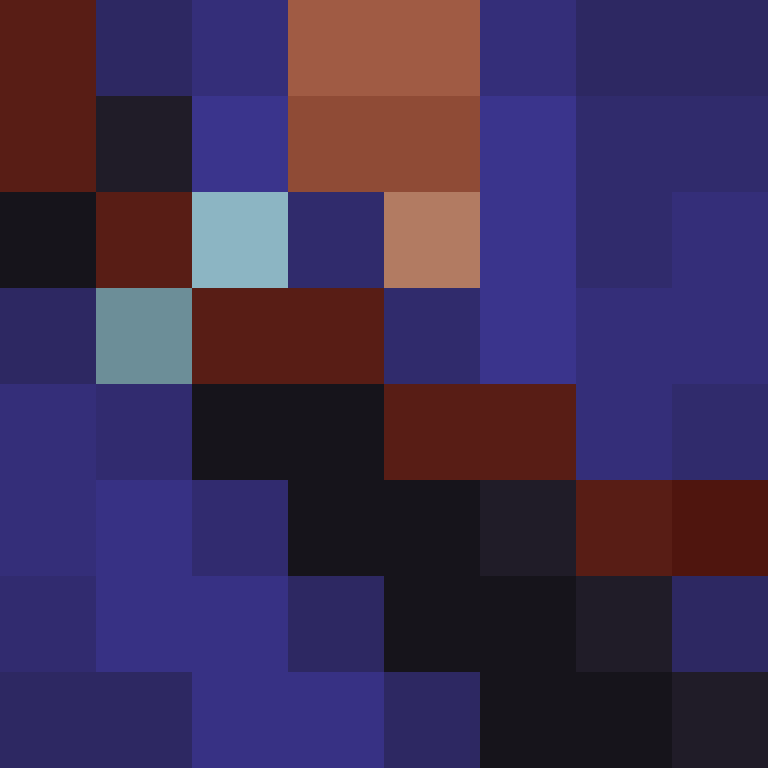 GuyNamedKaine's skin