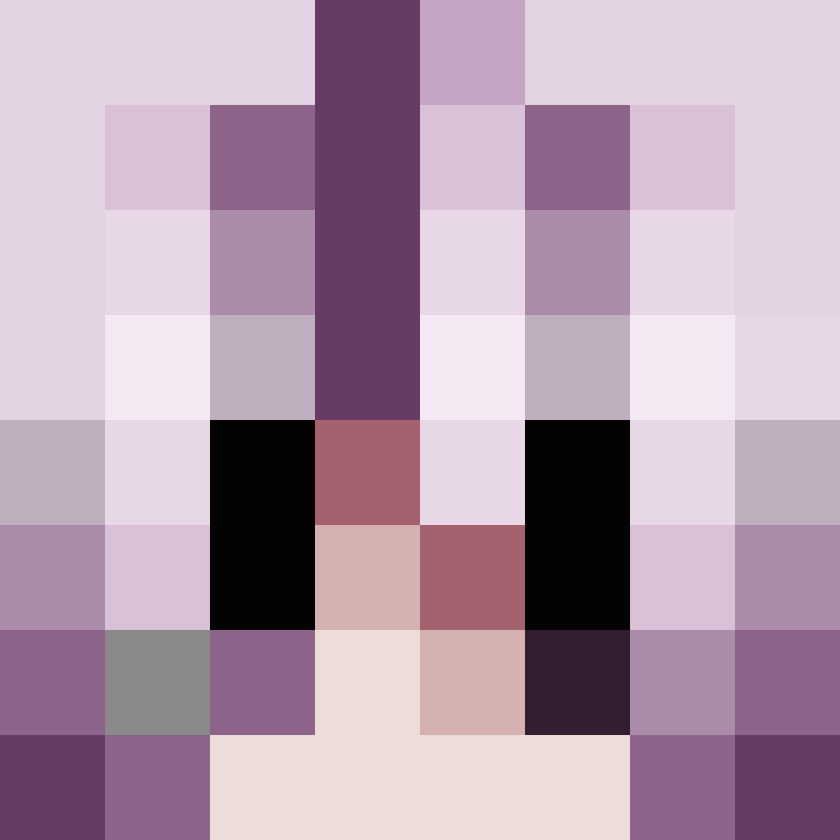 executory's skin