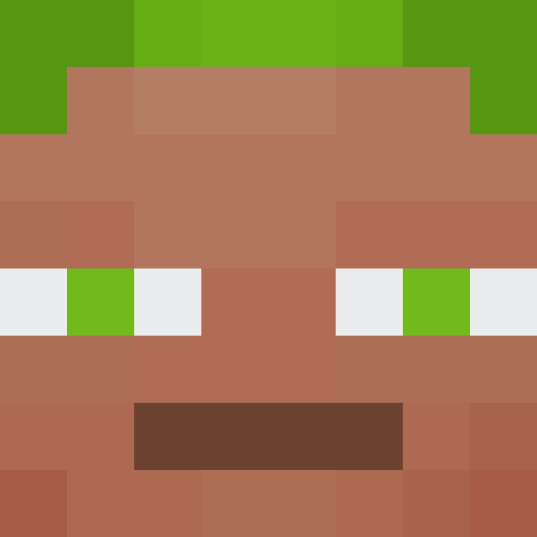 Cartizoll's skin