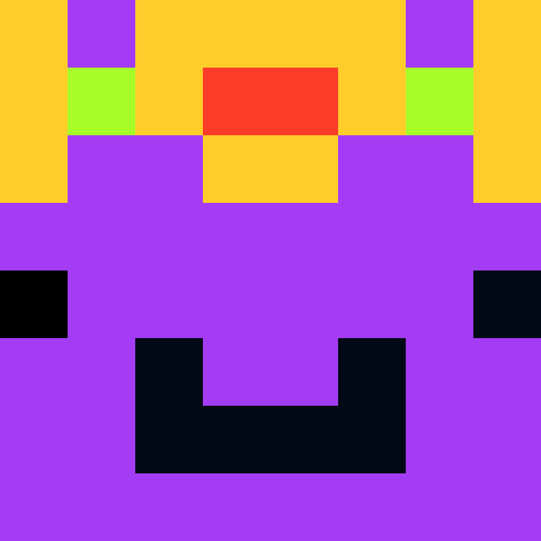 hellstruckedz's skin