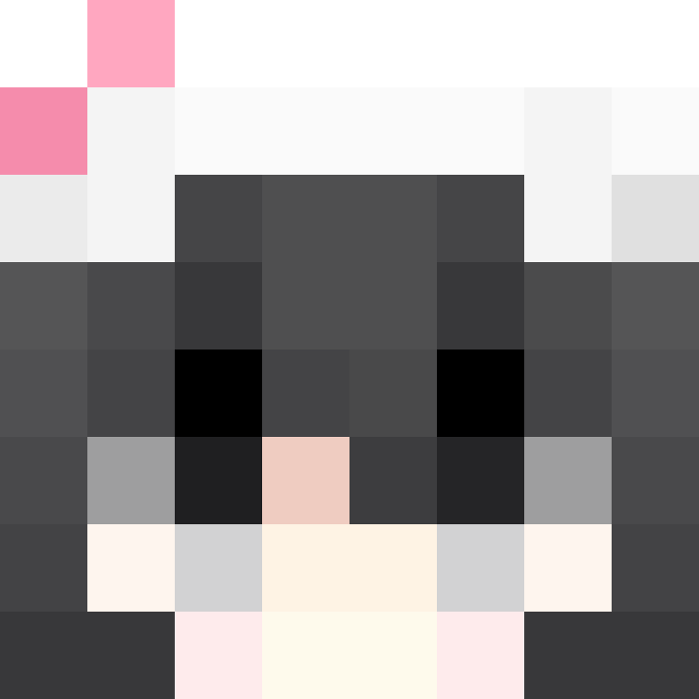 nitestalker87's skin