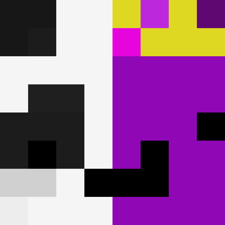 _pakman_'s skin