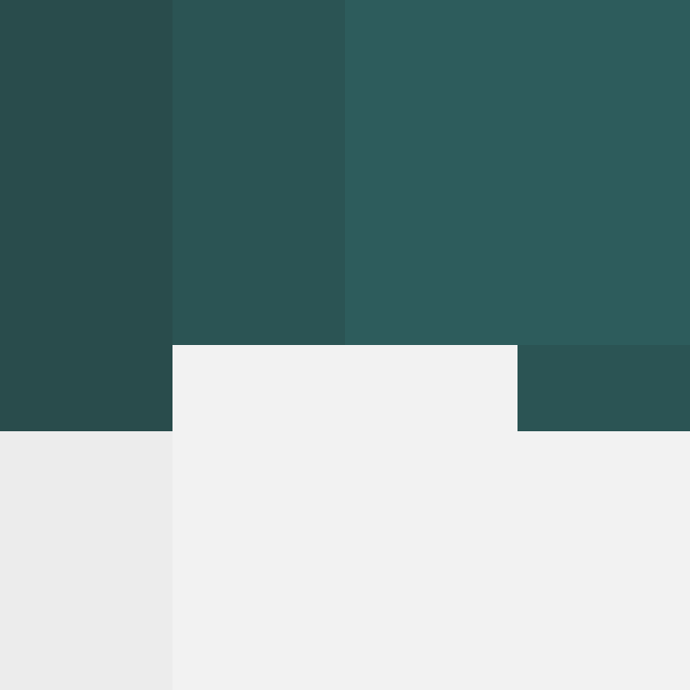 TALK_ALOT_'s skin
