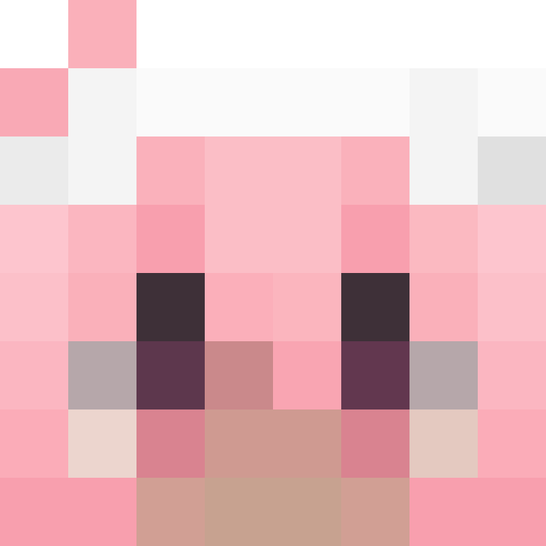 JaneVoid11's skin