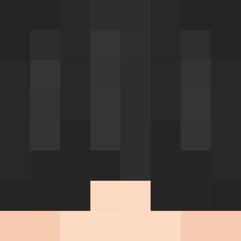DonaldTrump42's skin