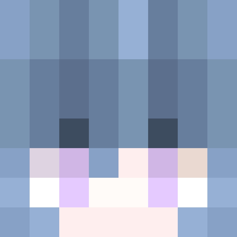 ThadomInator478's skin